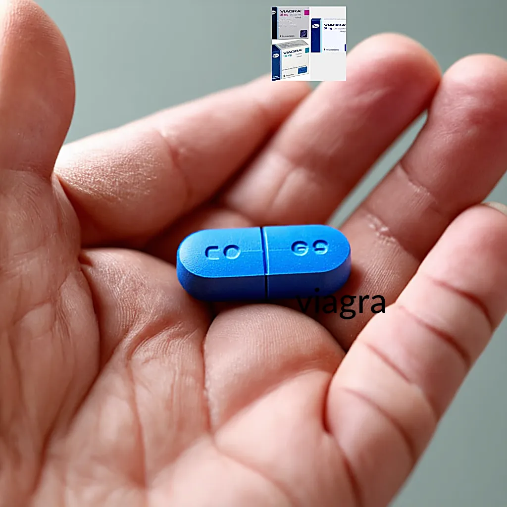 Besoin d'une ordonnance pour viagra